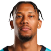 Tre'Shawn Thurman