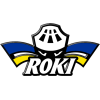 RoKi U16