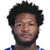 Marcus Derrickson