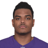 Ronnie Stanley