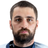 ურელინ დორი