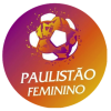 Paulista - női