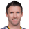 Keane