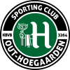 Hoegaarden-Outgaarden