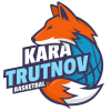 Trutnov K