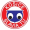 Slavia Kosice