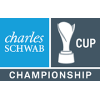 Charles Schwab Cup Championship