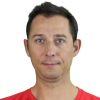Tomas Hrstka