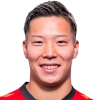 Hayato Otani