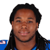 Kelvin Benjamin