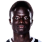 Djassi