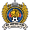 Moi Kompong Dewa