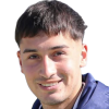Бенжамин Эспиноса
