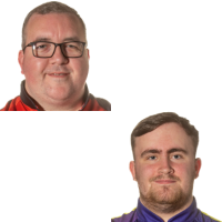 www.darts24.com