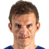 Costin Lazar