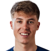 Max Poole