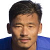 Karna Limbu