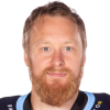Linus Klasen
