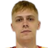 Igor Speshilov