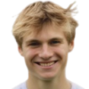 Christoffer Henriksen