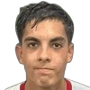 Ivan Alexander Guaraz