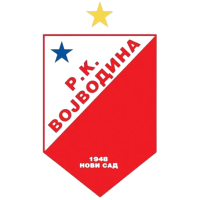 Jogos Radnicki Beograd ao vivo, tabela, resultados