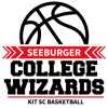 Seeburger College Wizards