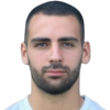 Suren Zakaryan