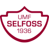 UMF Selfoss F