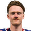 Kris Inglis