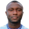 Sanneh