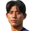 Seong-Guk Kang