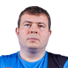 Andrii Melchenko