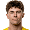 Duran Ferree