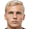 Jehor Šalfejev