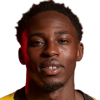 Jeremy Ngakia