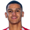 Wassim Bouziane