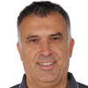 Giannis Anastasiou