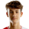 Barcot