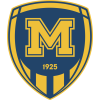 Metalist 1925 2