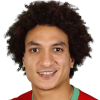 Ahmed Atef