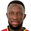 Naby Sylla