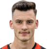 Petr Bohun