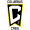 Columbus Crew 2