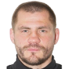 Denys Berinchyk