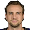 Deven Sideroff