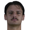 Filip Gajic