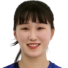 Da-Hee Maeng