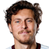 Victor Lindelöf