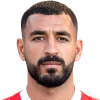 Tolcay Cigerci
